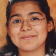 Illustration for article titled Who Will Win the 2007 Scripps National Spelling Bee?